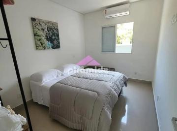Casa · 179m² · 6 Quartos · 2 Vagas · Casa em Boiçucanga, São Sebastião/SP de 179m² 6 quartos à venda por R$ 1.700.000,00