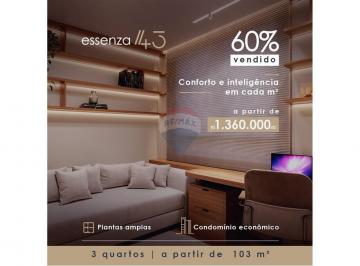 Apartamento · 168m² · 3 Quartos · 2 Vagas · Cobertura em Serra, Belo Horizonte/MG de 168m² 3 quartos à venda por R$ 2.134.722,00
