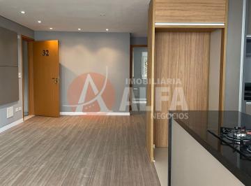 Terreno · 105m² · 3 Quartos · 2 Vagas · Terreno em Granja Viana, Cotia/SP de 105m² 3 quartos à venda por R$ 1.350.000,00