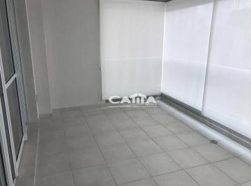 Apartamento · 89m² · 3 Quartos · 2 Vagas · Apartamento em Vila Gomes Cardim, São Paulo/SP de 89m² 3 quartos à venda por R$ 1.370.000,00