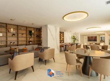Apartamento · 132m² · 4 Quartos · 2 Vagas · Apartamento em City América, São Paulo/SP de 132m² 4 quartos à venda por R$ 1.950.000,00