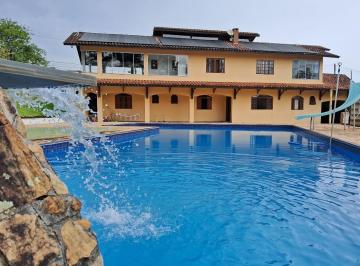 Terreno · 353m² · 4 Quartos · Terreno em Tijuco Preto, Vargem Grande Paulista/SP de 353m² 4 quartos à venda por R$ 1.700.000,00