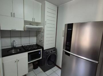 Apartamento de 1 quarto, Brasília · ALUGA-SE KIT MOBILIADA NO SUDOESTE - PRONTA PARA MORAR