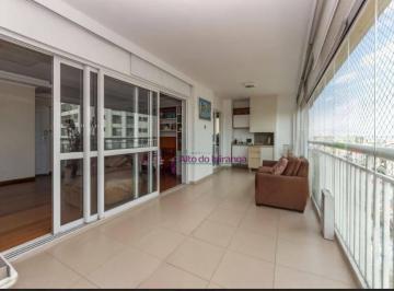 Apartamento · 127m² · 3 Quartos · 2 Vagas · Apartamento em Vila Firmiano Pinto, São Paulo/SP de 127m² 3 quartos à venda por R$ 1.598.000,00