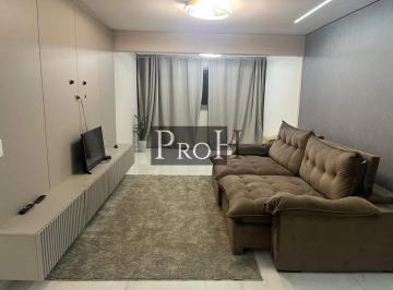 Apartamento · 240m² · 4 Quartos · 4 Vagas · Apartamento em Nova Petrópolis, São Bernardo do Campo/SP de 240m² 4 quartos à venda por R$ 2.050.000