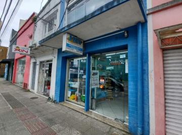 Comercial · 110m² · Loja em Centro, Florianópolis/SC de 110m² à venda por R$ 1.700.000,00