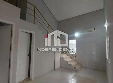 Casa · 163m² · 5 Quartos · 3 Vagas · Casa em Vila Ema, São José dos Campos/SP de 163m² 5 quartos à venda por R$ 1.800.000,00 ou para loca