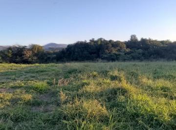 Rural · 114000m² · Sítio em , Ouro Fino/MG de 0m² à venda por R$ 1.400.000,00