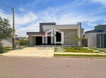 Casa · 170m² · 3 Quartos · 4 Vagas · Casa em Putim, São José dos Campos/SP de 170m² 3 quartos à venda por R$ 1.700.000,00
