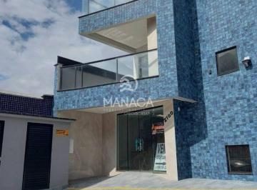 Apartamento · 312m² · 3 Quartos · 3 Vagas · Apartamento em , Barra Velha/SC de 312m² 3 quartos à venda por R$ 2.100.000,00