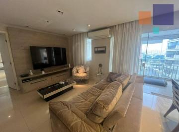 Apartamento · 126m² · 3 Quartos · 2 Vagas · Apartamento em Mooca, São Paulo/SP de 126m² 3 quartos à venda por R$ 1.750.000,00
