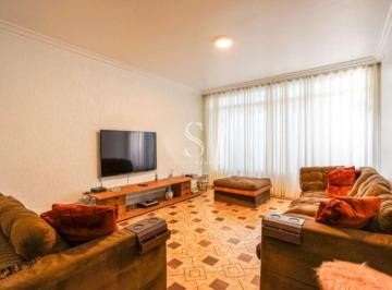 Casa · 222m² · 3 Quartos · 2 Vagas · Casa em Vila Romana, São Paulo/SP de 222m² 3 quartos à venda por R$ 1.600.000,00