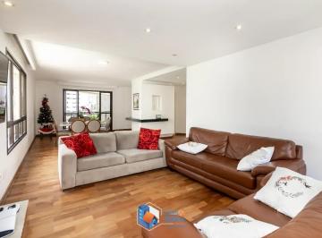 Apartamento · 221m² · 4 Quartos · 4 Vagas · Apartamento em Vila Suzana, São Paulo/SP de 221m² 4 quartos à venda por R$ 1.420.000,00