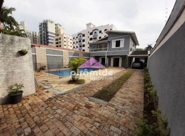 Casa · 240m² · 4 Quartos · 6 Vagas · Casa em Martim de Sá, Caraguatatuba/SP de 240m² 4 quartos à venda por R$ 1.200.000,00