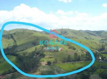 Rural · 10m² · Fazenda em , Jambeiro/SP de 10m² à venda por R$ 2.000.000,00