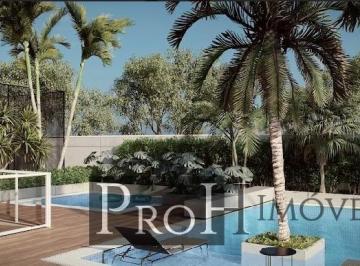 Apartamento · 176m² · 3 Quartos · 2 Vagas · Cobertura em Vila Valparaíso, Santo André/SP de 176m² 3 quartos à venda por R$ 1.939.000,00