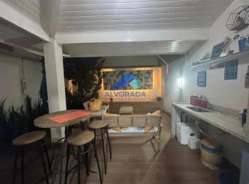 Casa de 3 quartos, São José dos Campos · Sobrado em Jardim das Indústrias, São José dos Campos/SP de 110m² 3 quartos à venda por R$ 1.010.000