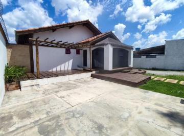 Comercial · 316m² · 4 Vagas · Galpão em , Vargem Grande Paulista/SP de 316m² à venda por R$ 2.100.000,00