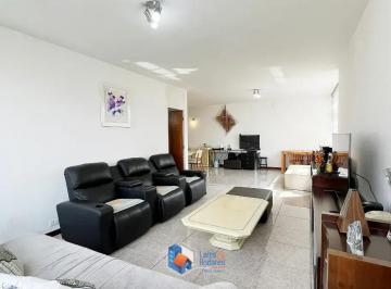 Apartamento · 178m² · 3 Quartos · 1 Vaga · Apartamento em Santa Cecília, São Paulo/SP de 178m² 3 quartos à venda por R$ 1.800.000,00