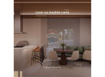 Apartamento · 174m² · 3 Quartos · 2 Vagas · Apartamento em Serra, Belo Horizonte/MG de 174m² 3 quartos à venda por R$ 2.021.037,00