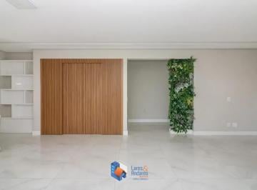 Apartamento · 127m² · 3 Quartos · 2 Vagas · Apartamento em Jardim Caboré, São Paulo/SP de 127m² 3 quartos à venda por R$ 1.200.000,00