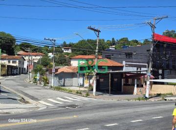 Comercial · 412m² · Predio em Pirituba, São Paulo/SP de 412m² à venda por R$ 1.800.000,00