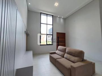 Casa · 187m² · 3 Quartos · 4 Vagas · Casa em Jardim Residencial Dona Maria José, Indaiatuba/SP de 187m² 3 quartos à venda por R$ 2.050.00