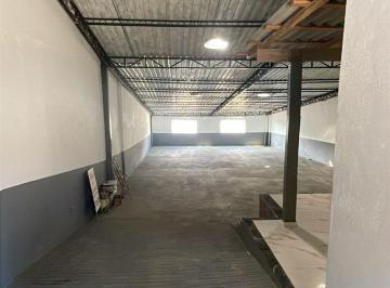 Comercial · 250m² · Imóvel Comercial em Parque São George, Cotia/SP de 250m² à venda por R$ 1.700.000,00