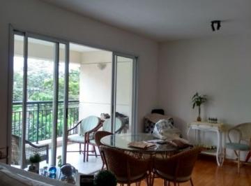 Apartamento · 106m² · 3 Quartos · 2 Vagas · Apartamento em Vila Sônia, São Paulo/SP de 106m² 3 quartos à venda por R$ 1.404.200,00
