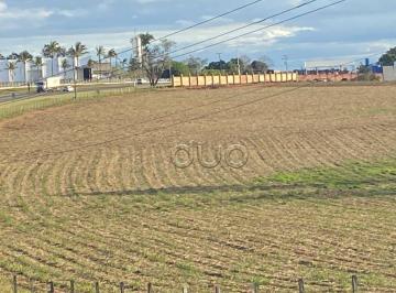 Terreno · 37400m² · Área em Centro, Piracicaba/SP de 0m² à venda por R$ 1.600.000,00