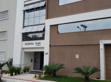 Apartamento · 167m² · 2 Quartos · 2 Vagas · Apartamento em Fazenda, Itajaí/SC de 0m² 2 quartos à venda por R$ 1.400.000,00