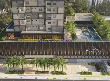 Apartamento · 147m² · 4 Quartos · 2 Vagas · Apartamento em Setor Bueno, Goiânia/GO de 147m² 4 quartos à venda por R$ 1.688.710,00