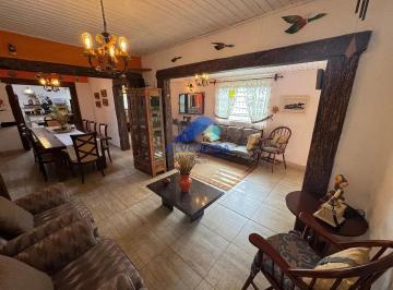 Rural · 400m² · 3 Quartos · 3 Vagas · Fazenda em Jardim Bela Vista, São José dos Campos/SP de 400m² 3 quartos à venda por R$ 1.600.000,00