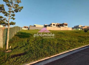 Terreno · 10m² · Terreno em Urbanova, São José dos Campos/SP de 10m² à venda por R$ 1.700.000,00