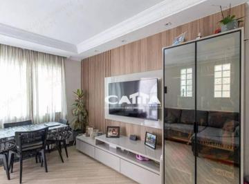 Casa · 180m² · 3 Quartos · 2 Vagas · Sobrado em Vila Laís, São Paulo/SP de 180m² 3 quartos à venda por R$ 1.159.000,00