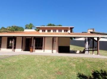 Terreno · 300m² · 5 Quartos · 6 Vagas · Terreno em Granja Viana II, Cotia/SP de 300m² 5 quartos à venda por R$ 1.500.000,00