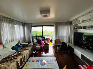Apartamento · 158m² · 3 Quartos · 2 Vagas · Apartamento em Bela Aliança, São Paulo/SP de 158m² 3 quartos à venda por R$ 1.550.000,00