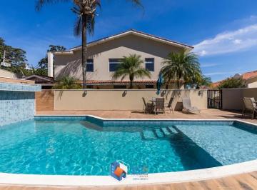 Casa · 180m² · 3 Quartos · 3 Vagas · Casa em Vila Carrão, São Paulo/SP de 180m² 3 quartos à venda por R$ 1.960.000,00