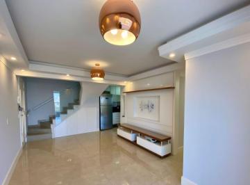 Apartamento · 175m² · 2 Quartos · 2 Vagas · Apartamento em Vila São Francisco, São Paulo/SP de 175m² 2 quartos à venda por R$ 1.680.000,00 ou pa