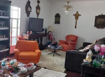 Casa · 250m² · 4 Quartos · 3 Vagas · Casa em Jardim Esplanada, São José dos Campos/SP de 250m² 4 quartos à venda por R$ 1.590.000,00 ou p