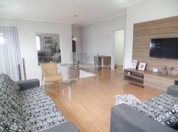Casa · 300m² · 4 Quartos · 4 Vagas · Casa em Betel, Paulínia/SP de 300m² 4 quartos à venda por R$ 1.750.000,00