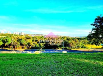 Terreno · 10m² · Terreno em Urbanova, São José dos Campos/SP de 10m² à venda por R$ 1.390.000,00