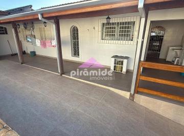 Casa · 182m² · 3 Quartos · 4 Vagas · Casa em Indaiá, Caraguatatuba/SP de 182m² 3 quartos à venda por R$ 1.350.000,00