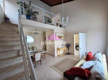 Casa · 285m² · 3 Quartos · 3 Vagas · Casa em Jardim Primavera, Caraguatatuba/SP de 285m² 3 quartos à venda por R$ 1.600.000,00