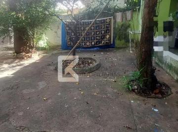 Casa · 250m² · 3 Quartos · 2 Vagas · Casa em Centro, Indaiatuba/SP de 250m² 3 quartos à venda por R$ 1.900.000,00