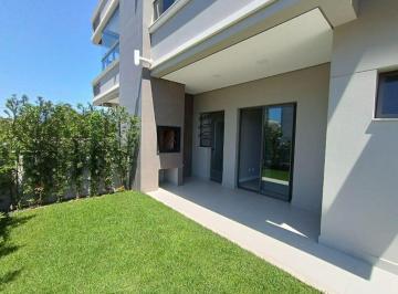 Apartamento · 91m² · 3 Quartos · 2 Vagas · Apartamento em Ingleses do Rio Vermelho, Florianópolis/SC de 91m² 3 quartos à venda por R$ 1.594.000