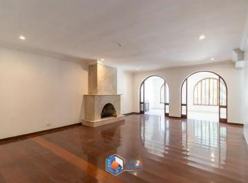 Casa · 390m² · 5 Quartos · 4 Vagas · Casa em Jardim Marajoara, São Paulo/SP de 390m² 5 quartos à venda por R$ 1.880.000,00