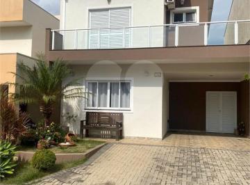 Casa · 145m² · 3 Quartos · 3 Vagas · Casa em Centro, Jundiaí/SP de 145m² 3 quartos à venda por R$ 1.189.000,00