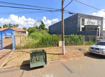 Terreno · 701m² · Terreno em Santa Terezinha, Paulínia/SP de 0m² à venda por R$ 1.260.000,00