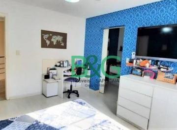 Casa · 460m² · 5 Quartos · 3 Vagas · Sobrado em Água Fria, São Paulo/SP de 0m² 5 quartos à venda por R$ 1.700.000,00